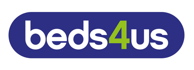 Beds4Us