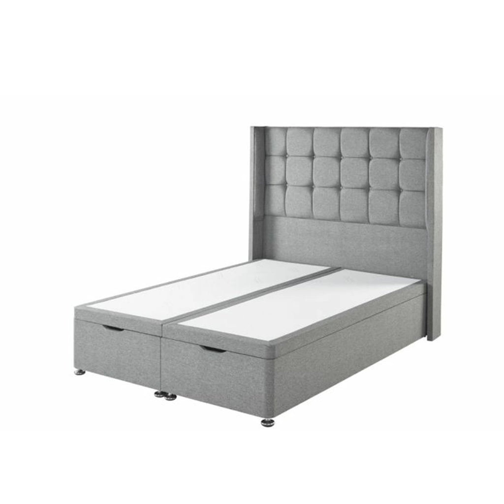 What is an Ottoman Bed and How Do they work Work?