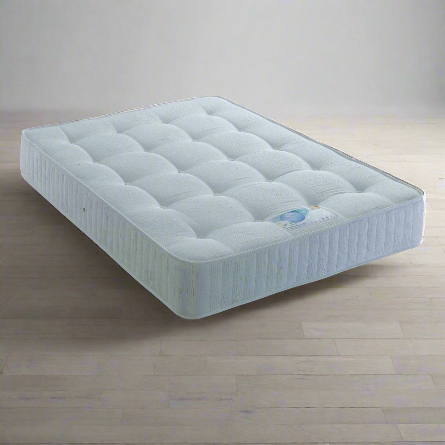 2 6 Small Single Mattresses Beds4Us