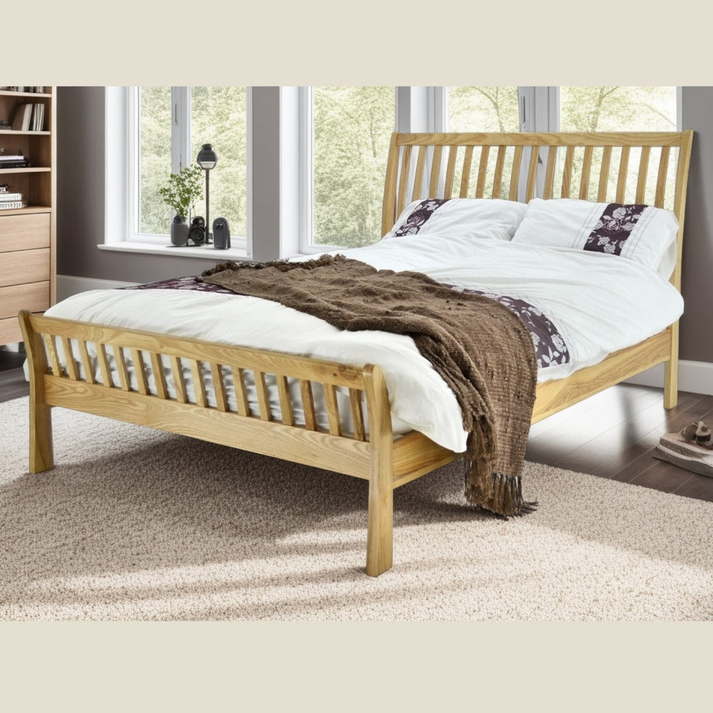 5' Kingsize Beds - Beds4Us