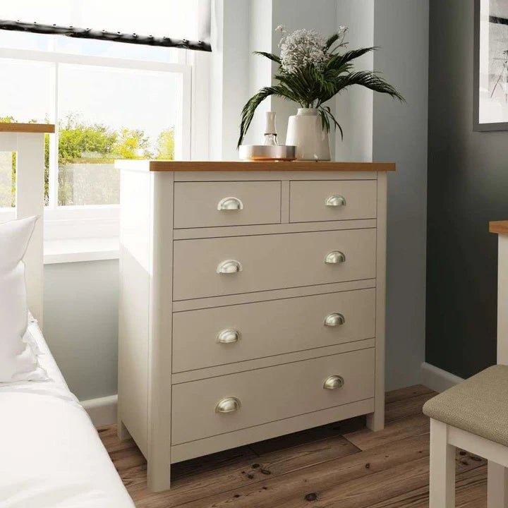 Bedroom Furniture - Beds4Us