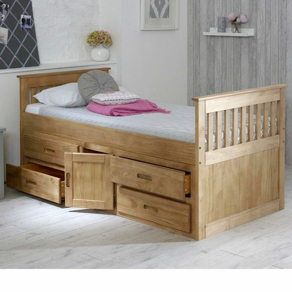 Beds - Beds4Us