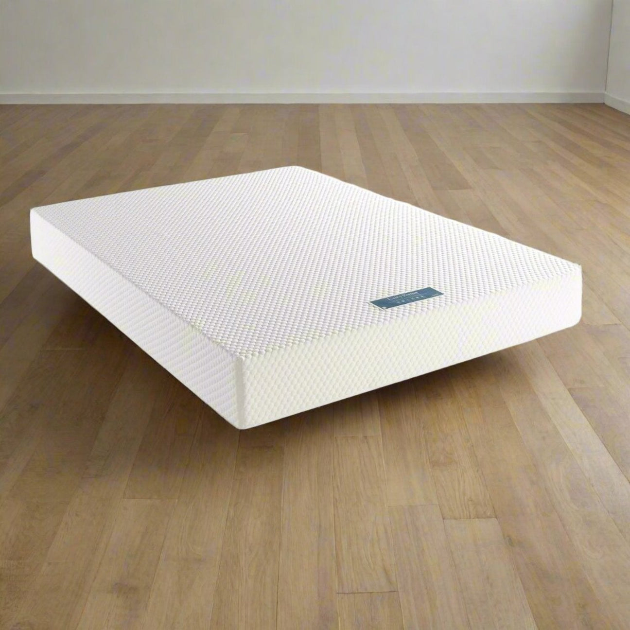 Cheap Mattresses for Bunk Beds - Beds4Us