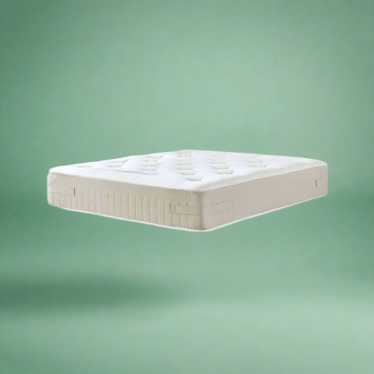 Comfort Mattresses - Beds4Us