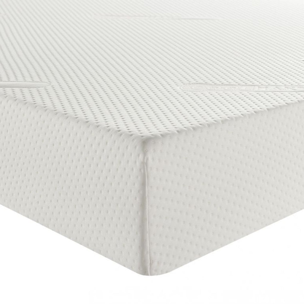 Coolmax Mattresses - Beds4Us