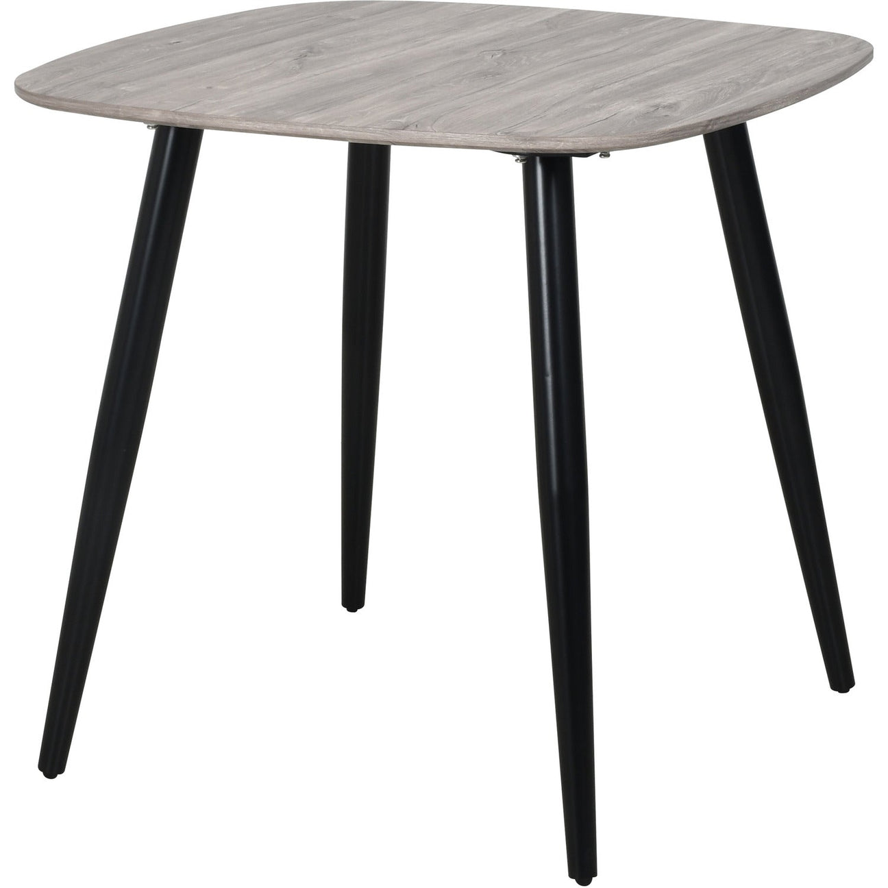 Dining Tables - Beds4Us