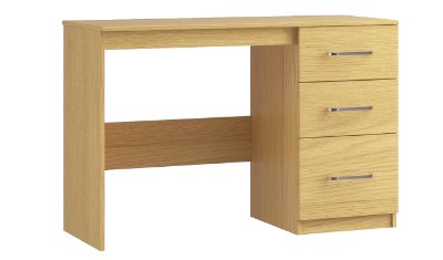 Home Office - Beds4Us