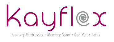Kayflex - Beds4Us