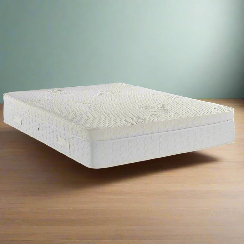 Latex Mattresses - Beds4Us