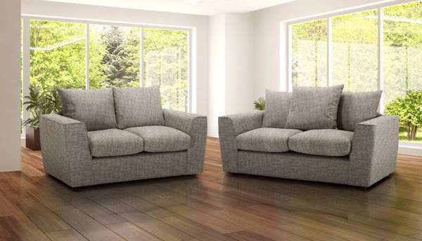 Living & Dining - Beds4Us