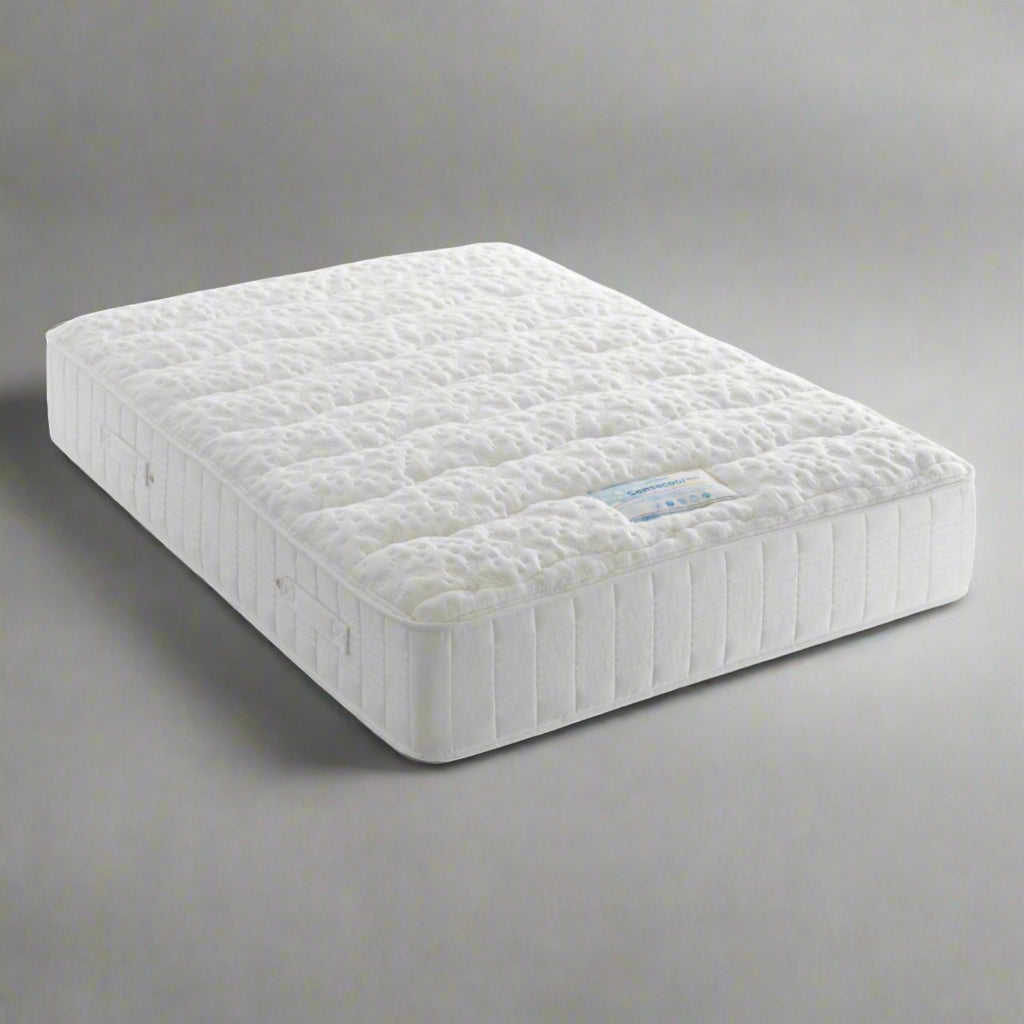 Medium Mattresses - Beds4Us