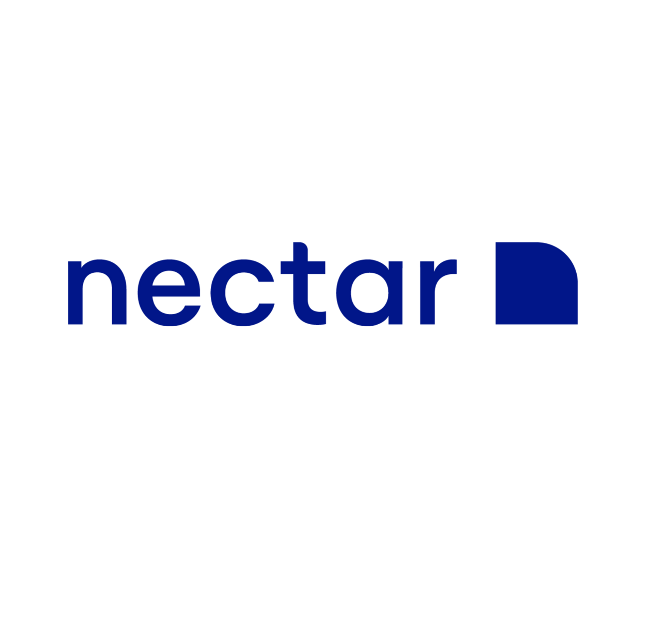 Nectar Mattresses Logo - Beds4us