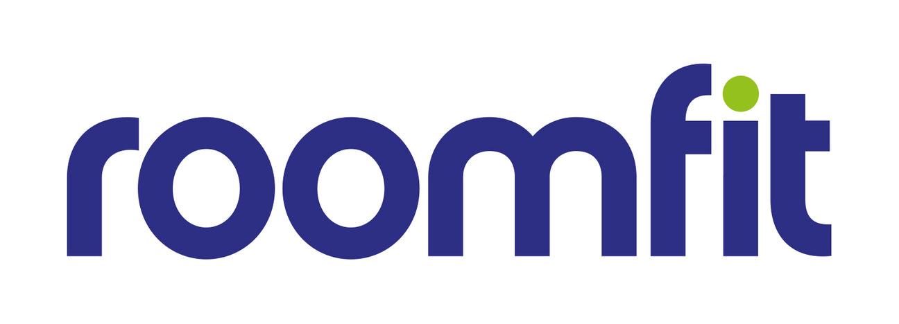 roomfit - Beds4Us