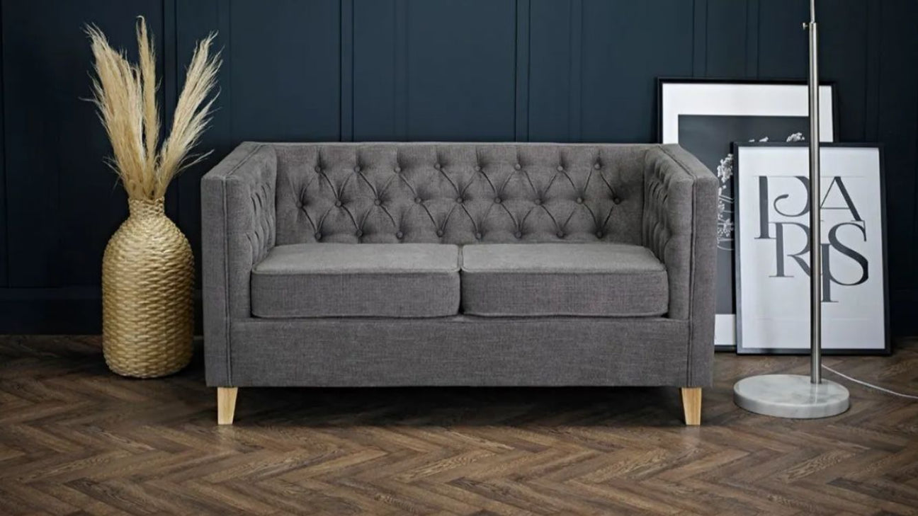 Sofas & Armchairs - Beds4Us