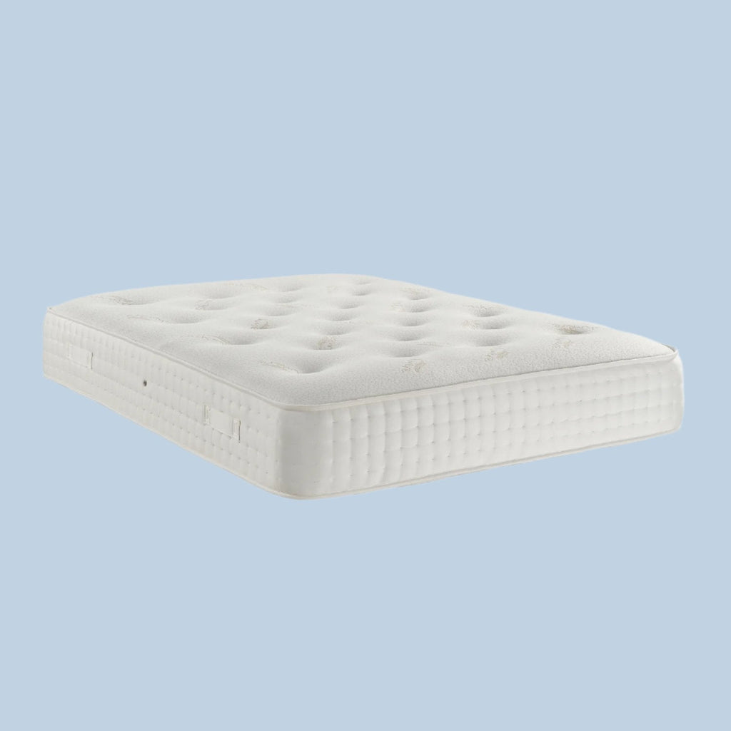 Soft/Medium Mattresses - Beds4Us