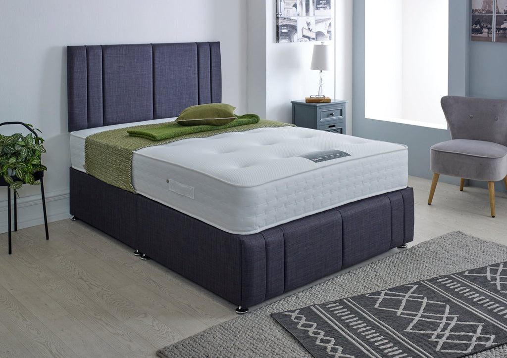 Special Offers - Beds4Us