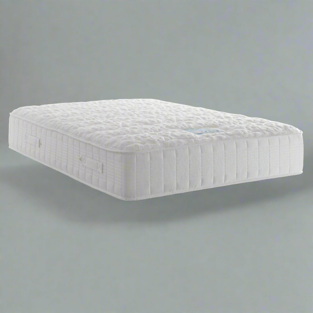 Dura Beds Sensacool 1500 Mattress - Exceptional Comfort – Beds4Us
