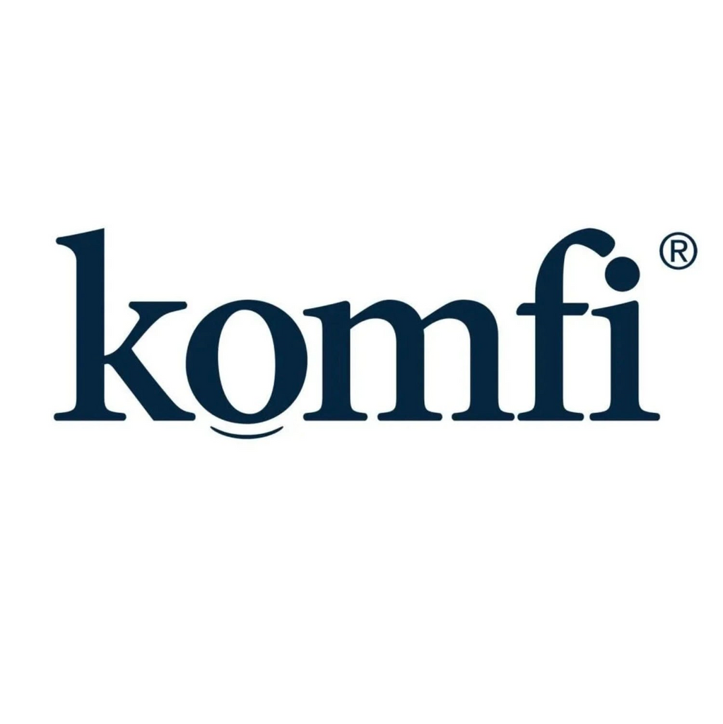 Komfi Unity Supreme Excel Premium Foam Mattress - Komfi Brand Logo - Beds4us