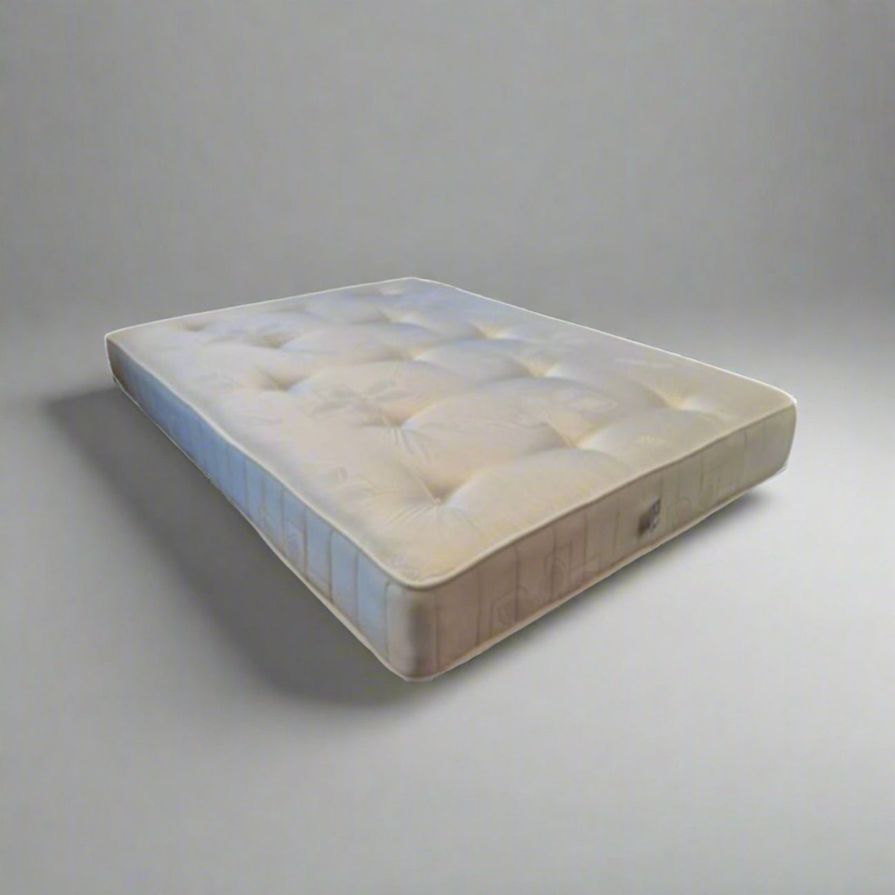 Beds4us Wentworth Mattress - Beds4Us