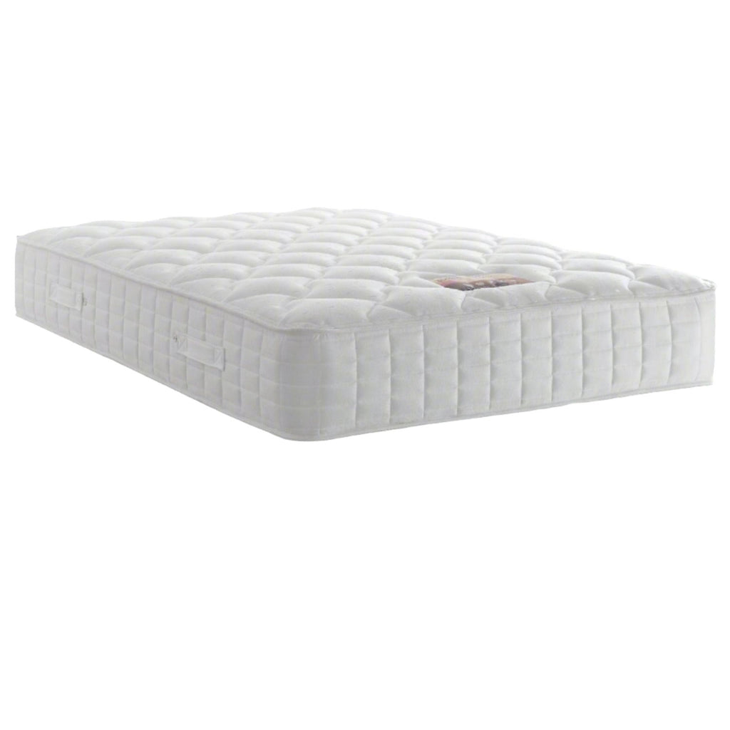 Dura Beds Vermont Pocket 1000 Mattress - Beds4Us