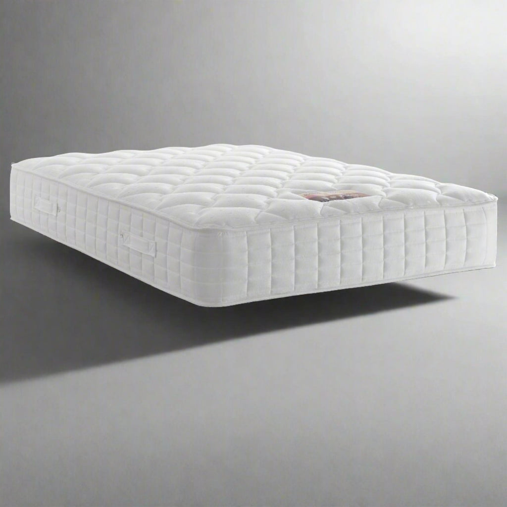 Dura Beds Vermont Pocket 1000 Mattress - Beds4Us