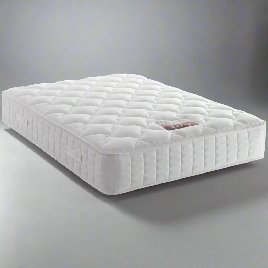 Dura Beds Vermont Pocket 1000 Mattress - Beds4Us