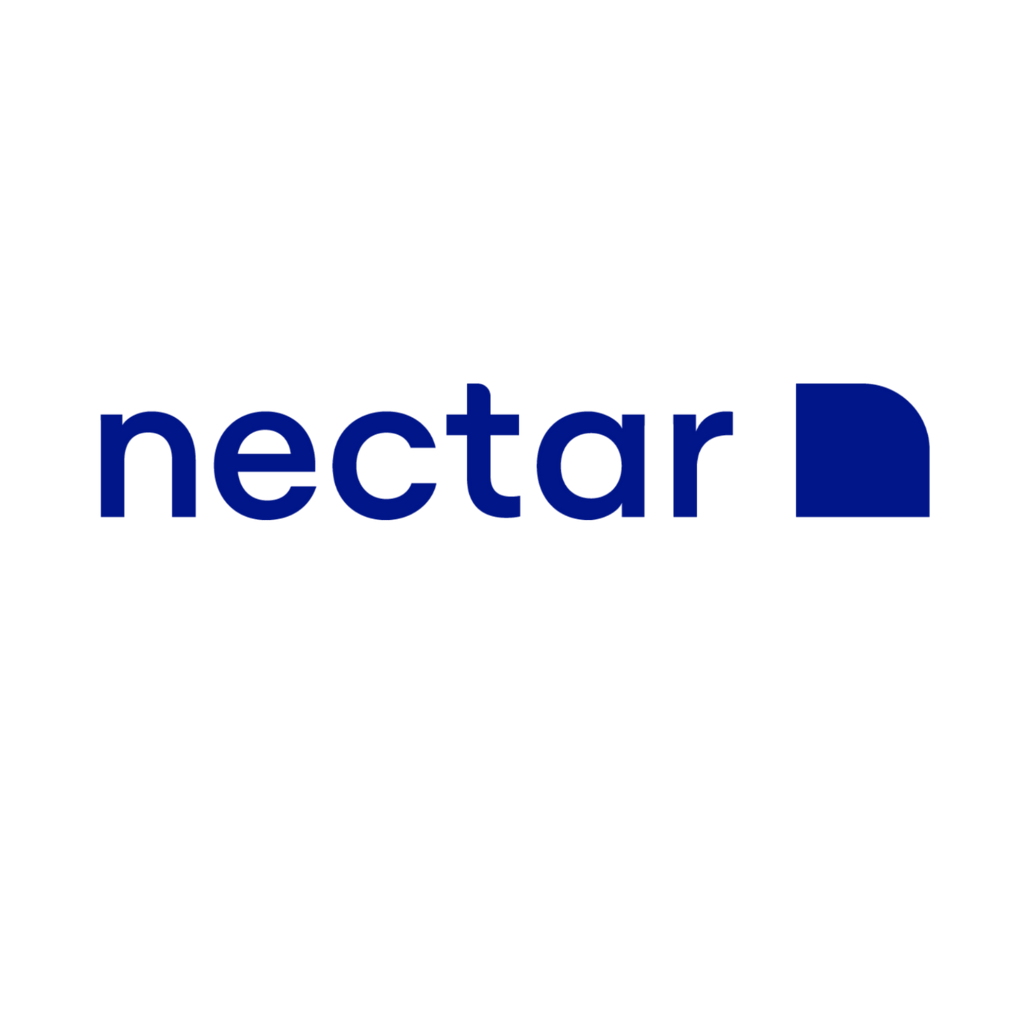 Nectar Classic Plus Memory Mattress - Beds4Us