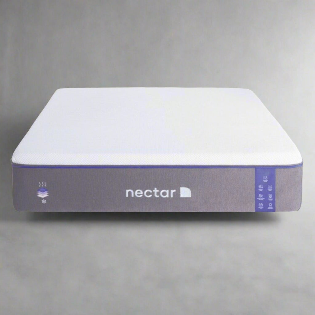 Nectar Hybrid Pro 2600 Mattress - Beds4Us