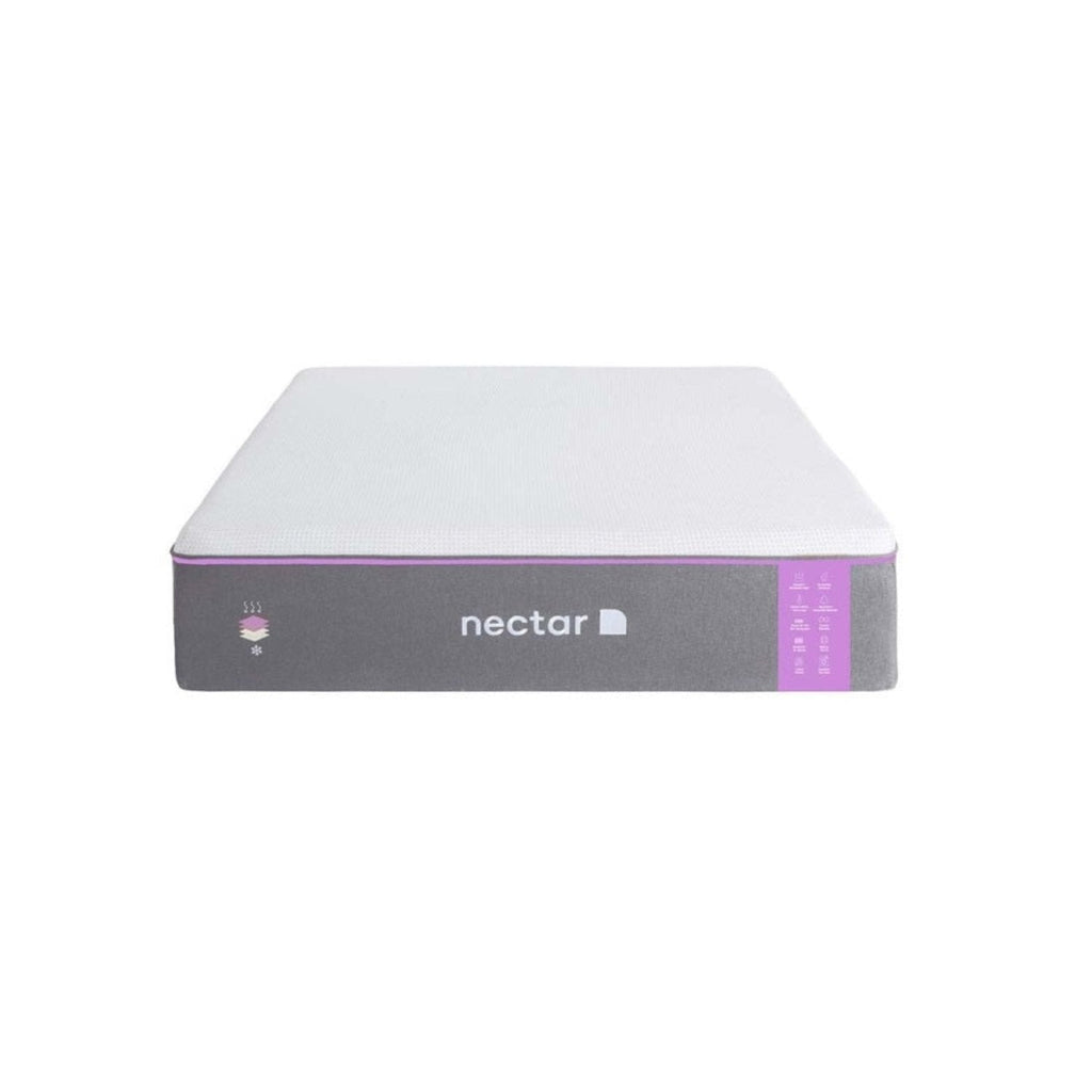 Nectar Hybrid Pro 2600 Mattress - Beds4Us