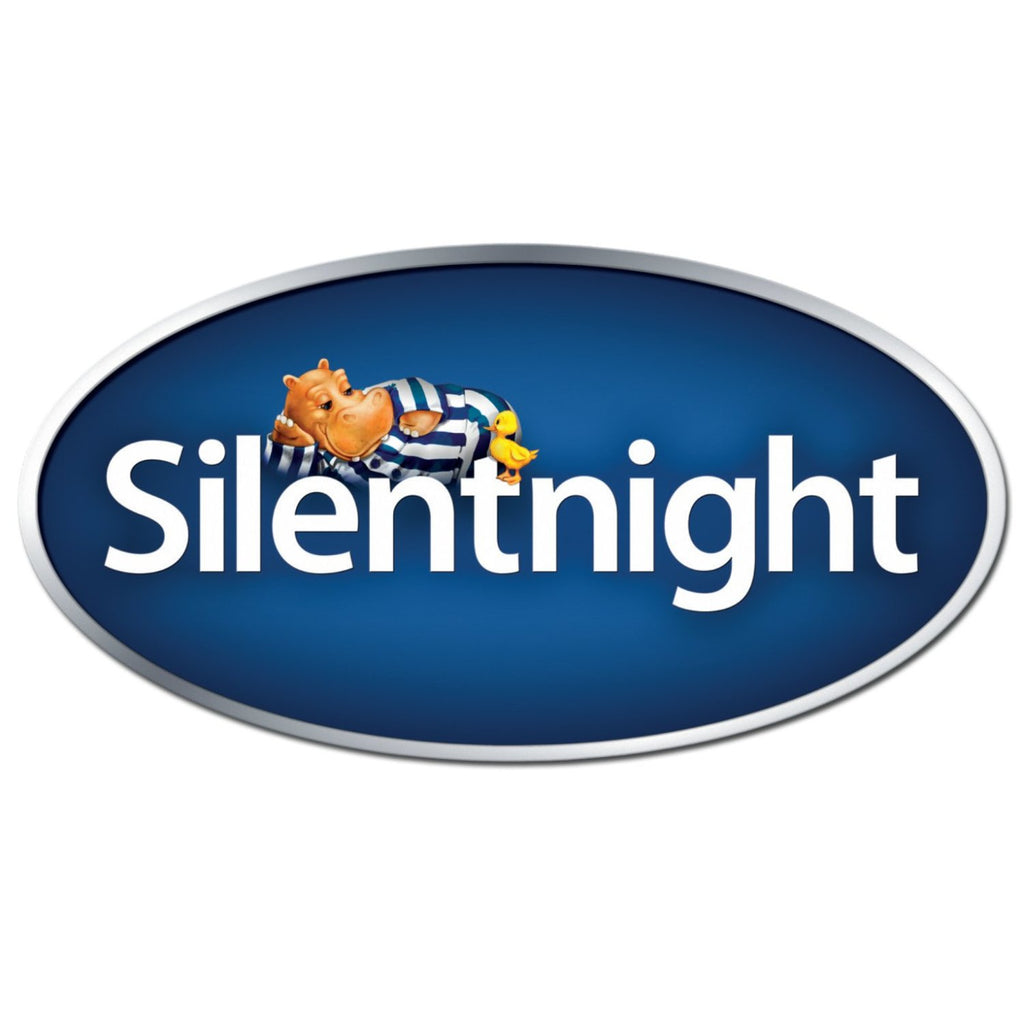 Silentnight Affluent Geltex Pocket 3000 Mattress - Beds4Us