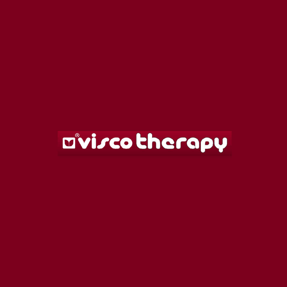 Visco Therapy Cloud 9 Soft Foam Childrens Mattress - Visco Therapy logo - Beds4us