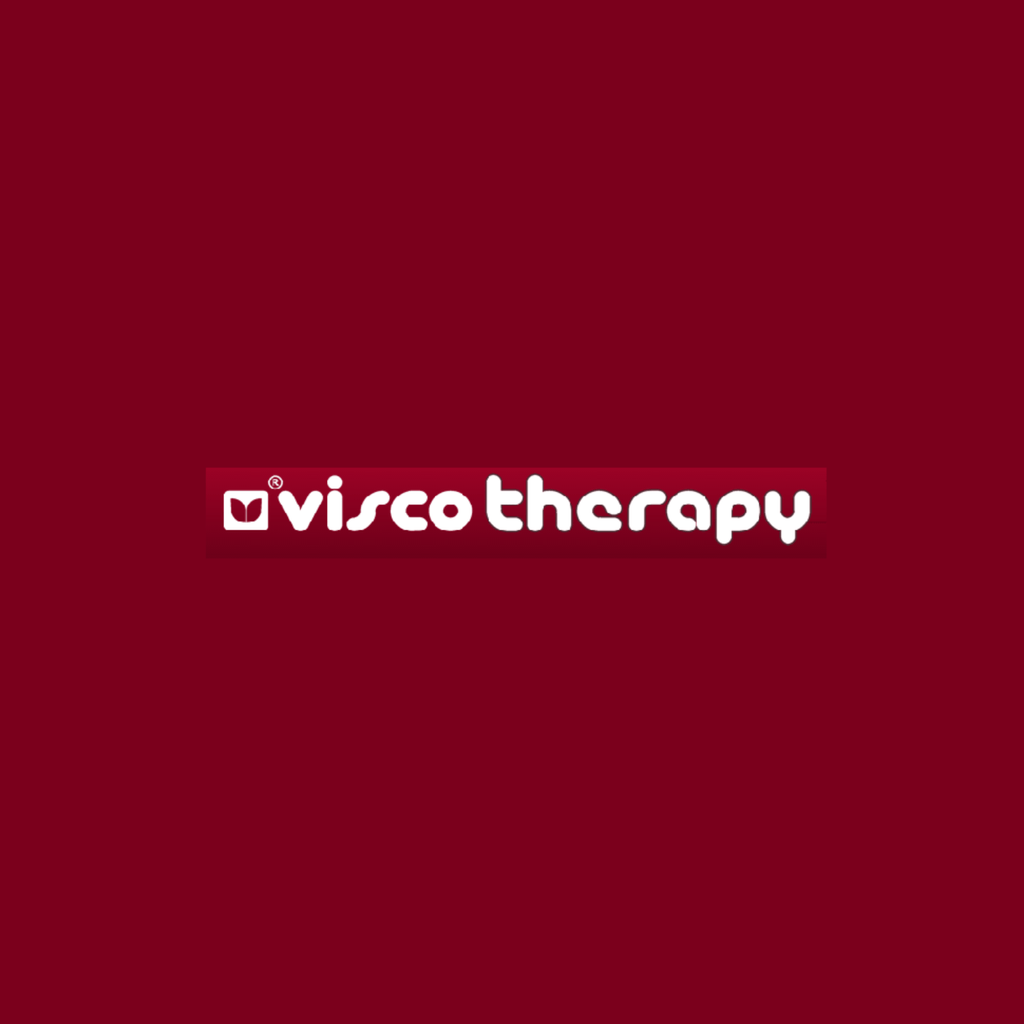 Visco Therapy Pocket Memory Hybrid Mattress - Visco therapy logo - Beds4us