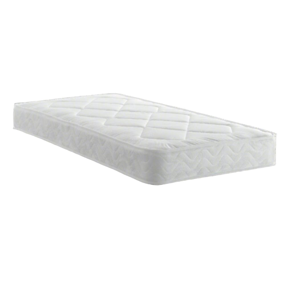 Worcester mattress and Divan Set (no headboard) - Beds4Us