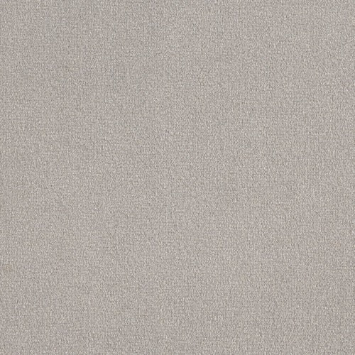 Dreamland Beds Premium Side Opening Ottoman (Divan type) - Velvet Fabric - Silver colour sample - Beds4Us