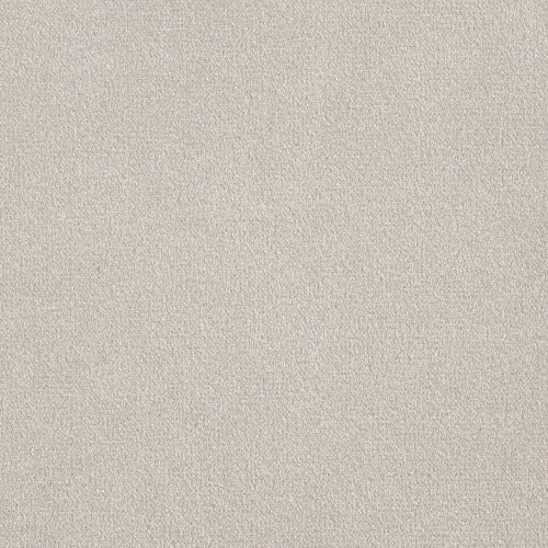 Dreamland Omega Headboard - Velvet Fabric - Coffee colour sample - Beds4Us