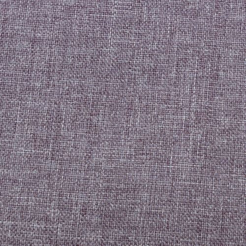 Worcester mattress Divan Set (no headboard) - Fabric sample - Beds4Us