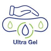 UltraGel